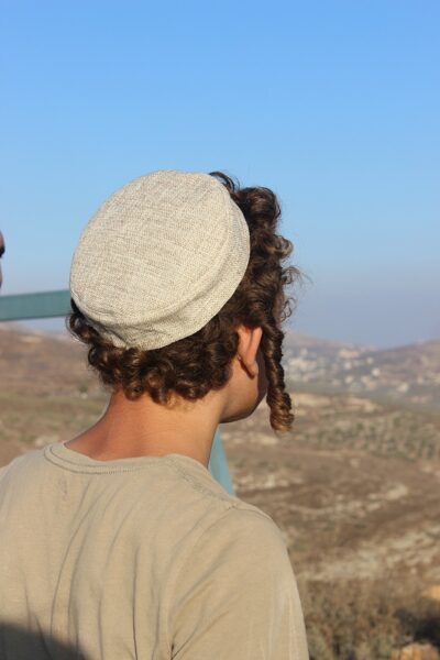 אבן